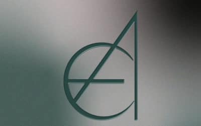 C9 Entertainment anuncia el nombre oficial del nuevo grupo de kpop