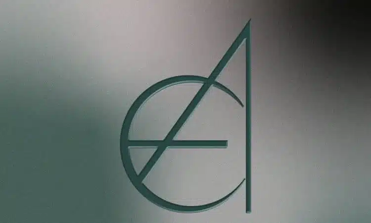 C9 Entertainment anuncia el nombre oficial del nuevo grupo de kpop