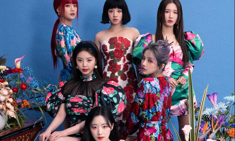 Funcionarios de Seúl discuten el contrato de embajador de la ciudad de (G)I-DLE por las acusaciones de Soojin