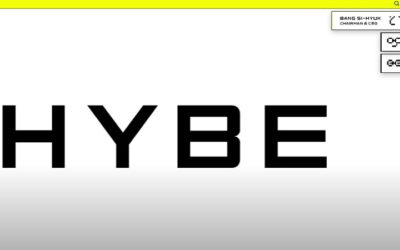 Netizen piensan que el nuevo grupo de chicas de HYBE no tenga miembros chinos: te explicamos por qué