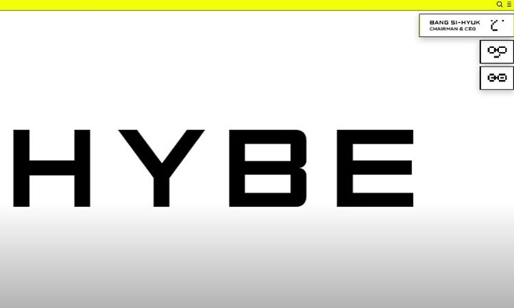 Netizen piensan que el nuevo grupo de chicas de HYBE no tenga miembros chinos: te explicamos por qué