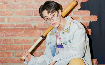 ¿Qué tan compatible eres con Hoshi de SEVENTEEN según tu signo zodiacal?