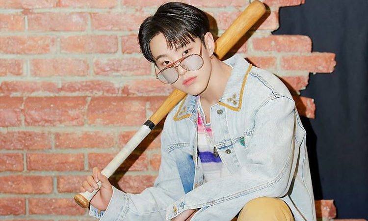 ¿Qué tan compatible eres con Hoshi de SEVENTEEN según tu signo zodiacal?