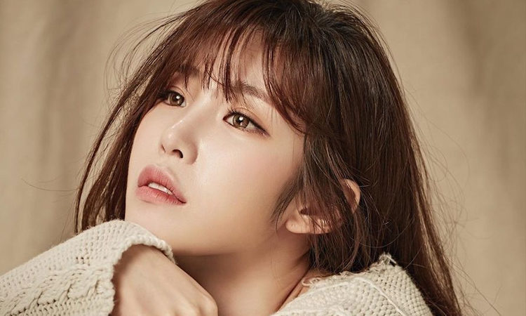 Hyosung a test de COVID-19 luego que Kwon Hyuk Soo confirmara positivo