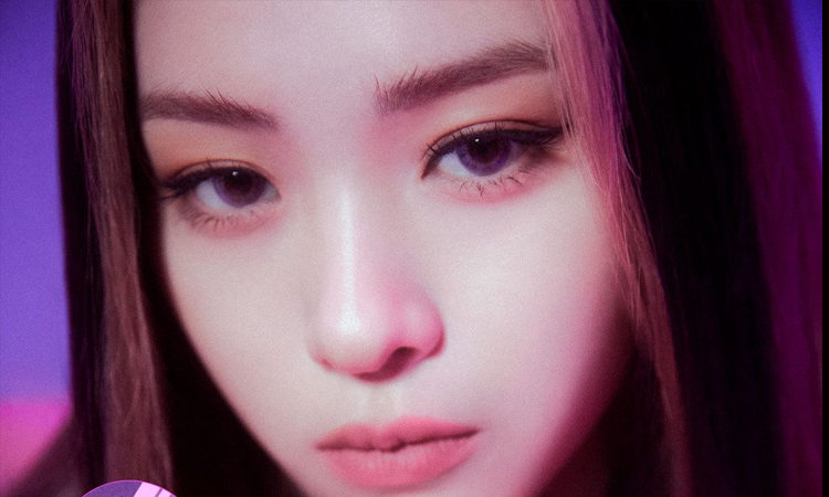 Ryujin de ITZY muestra el otro lado de la moneda con sus fotos para M.A.F.I.A In The Morning