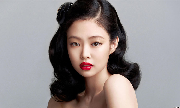 Este é o veredicto de Paju sobre multar a Jennie de BLACKPINK por violar as regras de distanciamento