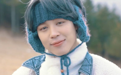 ¿Qué tan compatible eres con Jimin de BTS según tu signo zodiacal?