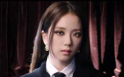¿Qué tan compatible eres con Jisoo de BLACKPINK según tu signo zodiacal?