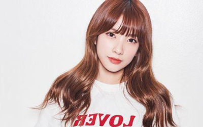 Jisook de Rainbow participara en el dorama Imitation
