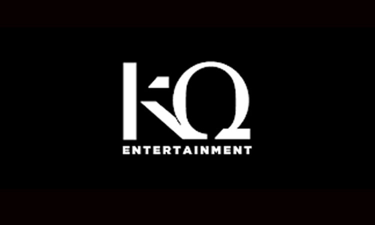 KQ Entertainment realiza una advertencia por escribir rumores falsos sobre la agencia
