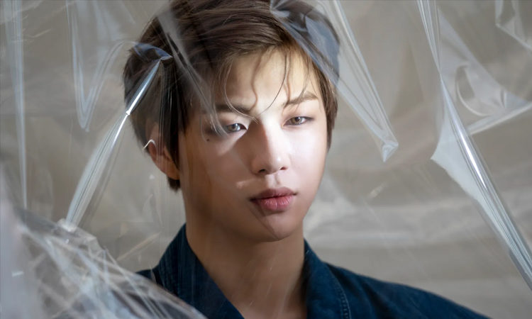 Kang Daniel cuenta la tragica historia de su lucha personal por su salud mental y su recuperación