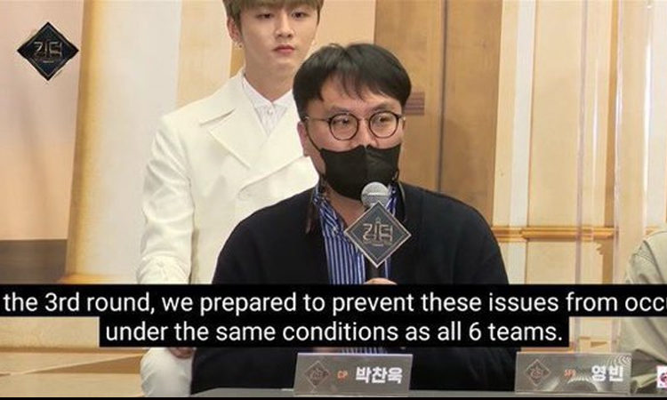 Kingdom: Legendary War confirman que no fueron informados sobre problemas de costos de producción injustos