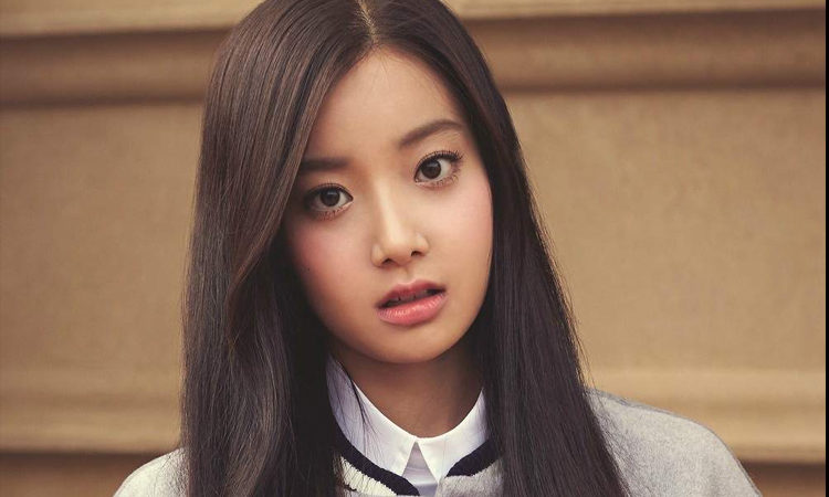 Expertos revelan la probabilidad que DSP Media pierda la demanda contra Lee Hyunjoo ex miembro de APRIL