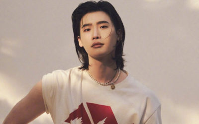 ¿Qué tan compatible eres con Lee Jong Suk según tu signo zodiacal?