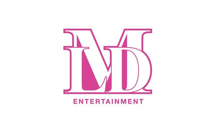 MLD Entertainment adquiere BM Entertainment, empresa de investigación y desarrollo y Double H Entertainment