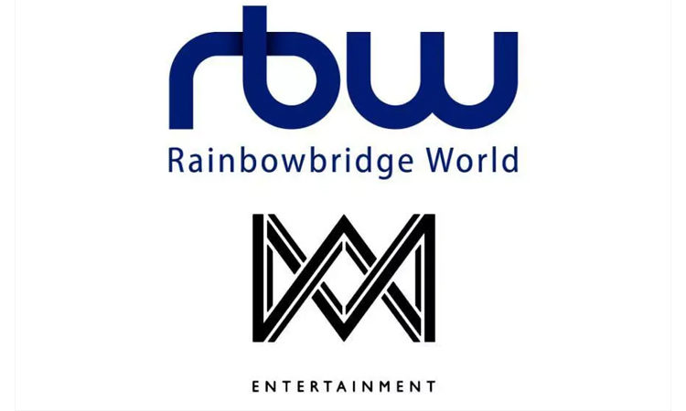 RBW adquiere WM Entertainment