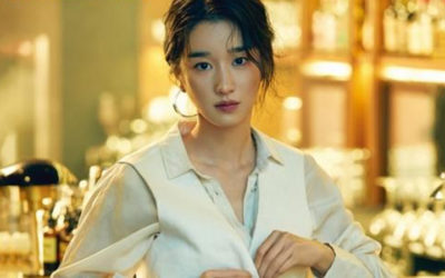 Expertos en entretenimiento se preguntan si ¿Seo Ye Ji podrá regresar a la industria?