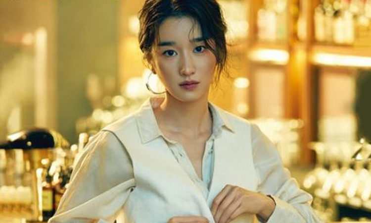 Expertos en entretenimiento se preguntan si ¿Seo Ye Ji podrá regresar a la industria?