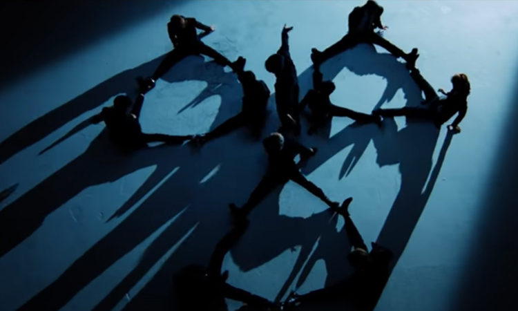 TO1 esta preparado para regresar a los escenarios del kpop