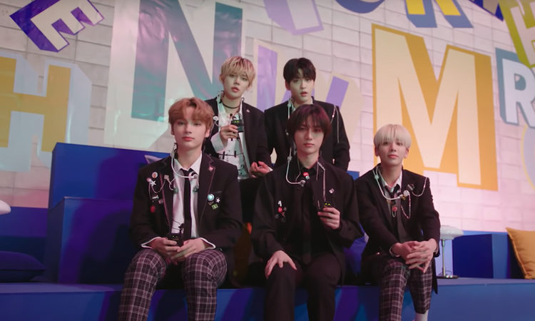 TXT admite que la canción We Lost The Summer es muy importante para ellos