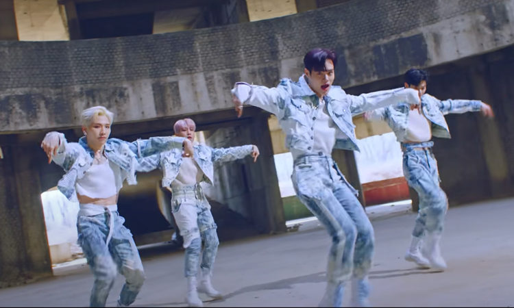 Horario para LATAM y España para el MV de AB6IX con CLOSE