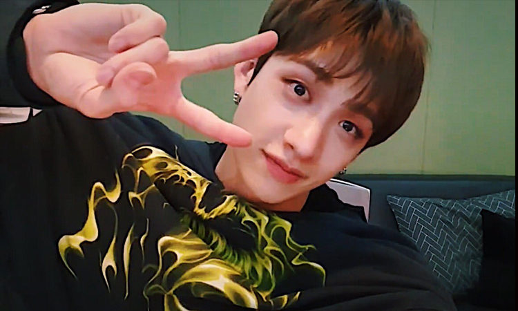 ¿Te perdiste el capitulo 101 de Chan´s Room de Stray Kids? Aquí te traemos un resumen