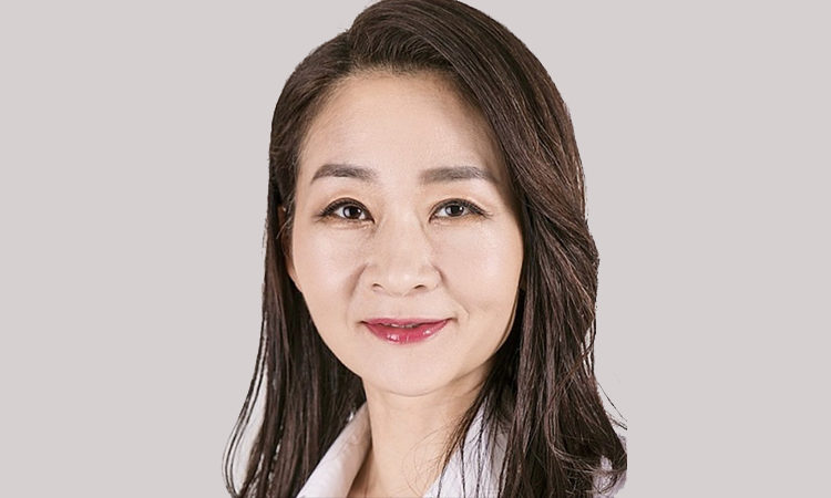 La actriz Cheon Jeong Ha de 'Beyond Evil' y 'Mouse' fallece a la edad de 52 años
