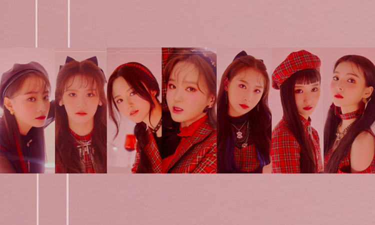 ¡Anota estas fechas para seguir el debut de HOT ISSUE!