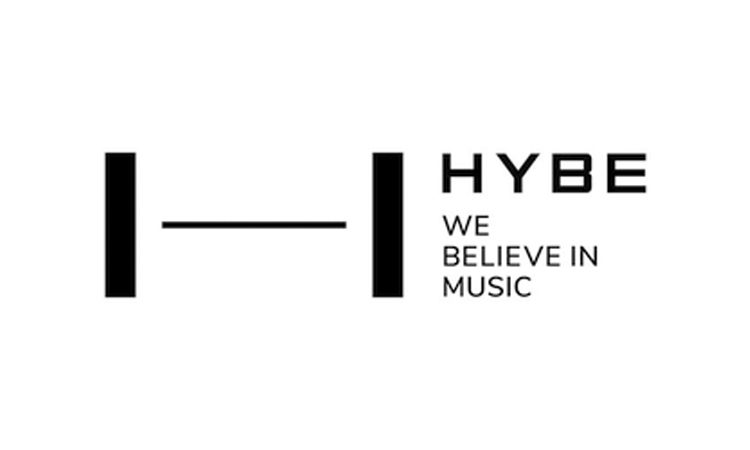 Big Music se separa oficialmente de HYBE