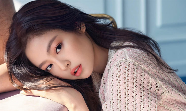 Cirujanos plásticos explican por qué los pacientes piden parecerse a Jennie de BLACKPINK