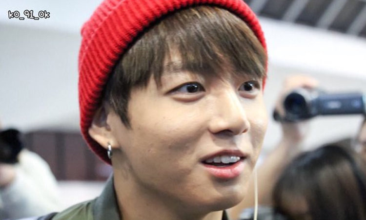 Dermatólogos del K-Pop revelan el mayor problema de piel que enfrentan los ídolos