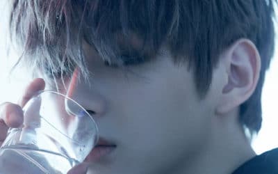 Productores del mini álbum de Kang Daniel 'YELLOW' comparten su emoción por el lanzamiento