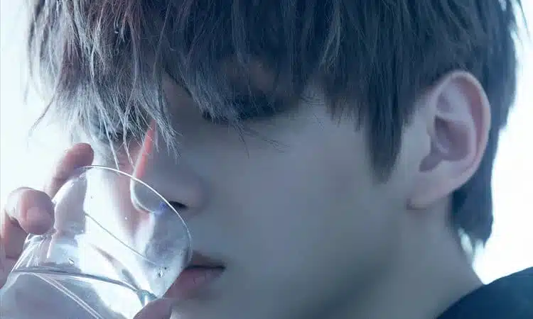 Productores del mini álbum de Kang Daniel 'YELLOW' comparten su emoción por el lanzamiento