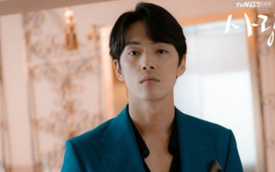 O & Entertainment acusa a Kim Jung Hyun por actitud inapropiada