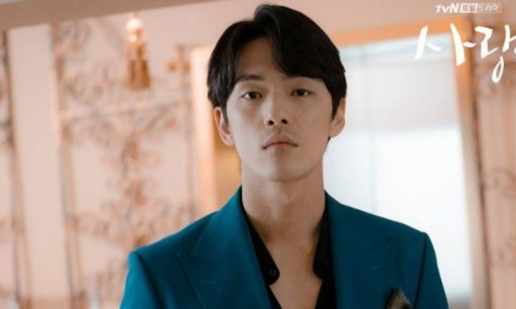 O & Entertainment acusa a Kim Jung Hyun por actitud inapropiada