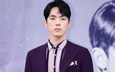 Kim Jung Hyun dejó abruptamente el elenco de TIME por un pelea con producción