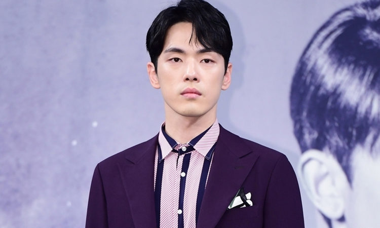 Kim Jung Hyun dejó abruptamente el elenco de TIME por un pelea con producción