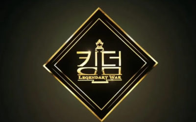 Productores de Kingdom Lengedary War nuevamente se disculpan por las controversias