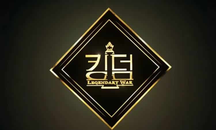 Productores de Kingdom Lengedary War nuevamente se disculpan por las controversias