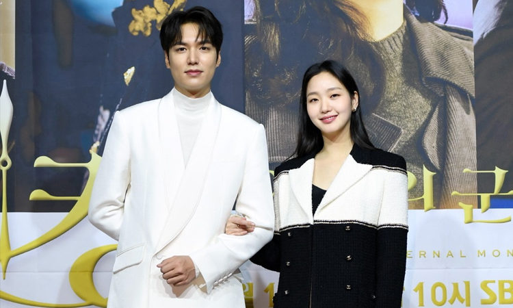 Esta es la diferencia salarial entre los actores y actrices de los doramas