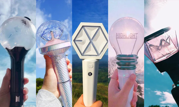 Taemin de SHINee, Taeyong de NCT y más idols hablan sobre el papel del fandom en el K-Pop