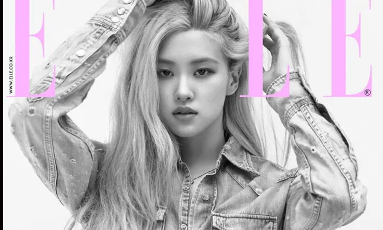 ¿Qué tan compatible eres con Rose de BLACKPINK según tu signo zodiacal?