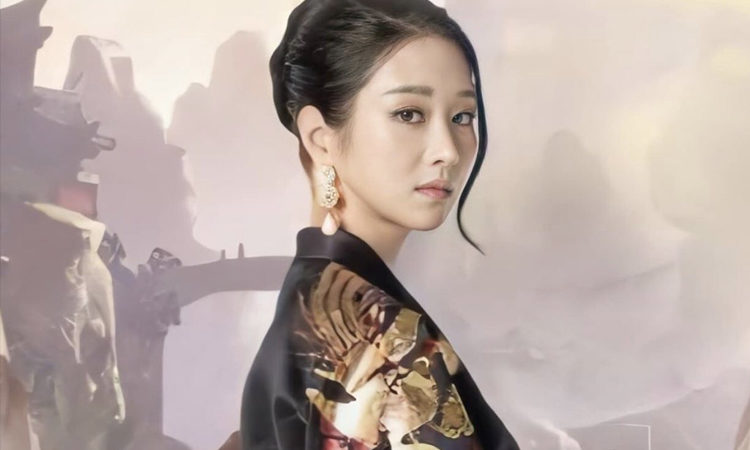 Instituto de Investigación Garo Sero profundiza más en las acusaciones hacia Seo Ye Ji