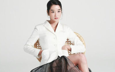 El presunto ex miembro del personal expone el abuso verbal y las amenazas de Seo Ye Ji