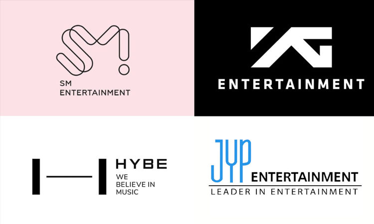 Filtran los posibles planes de los grandes artistas de las discográficas de entretenimiento para 2021