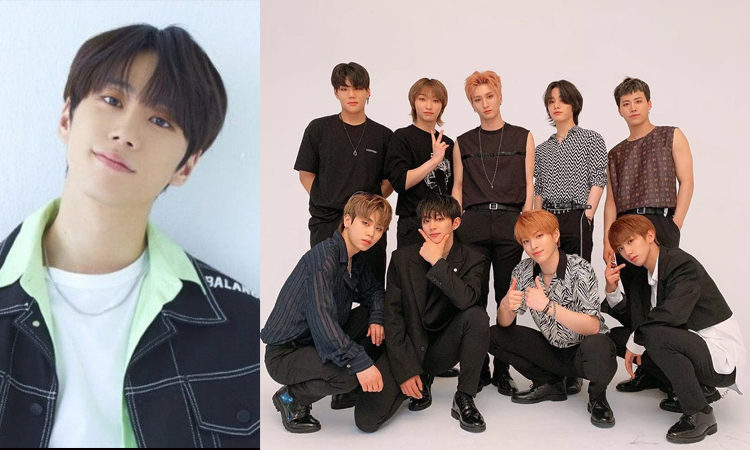 DKB y Jun de U-KISS también dan negativo para COVID-19