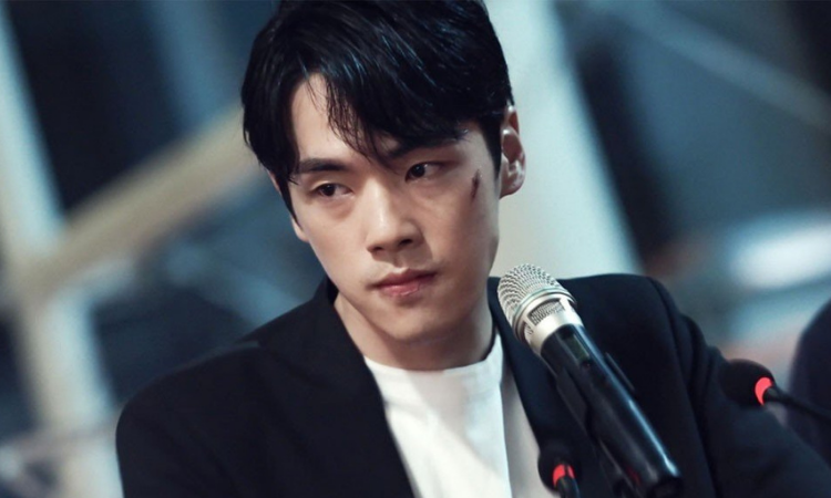 Agencia de relaciones públicas informa sobre la salud mental de Kim Jung Hyun tras polémica