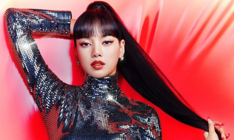YG Entertainment responde a los rumores sobre el debut en solitario de Lisa de BLACKPINK