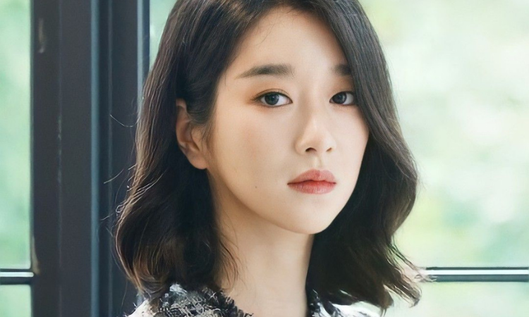 Seo Ye Ji abandona oficialmente el drama 'Island' tras escándalo con Kim Jung Hyun