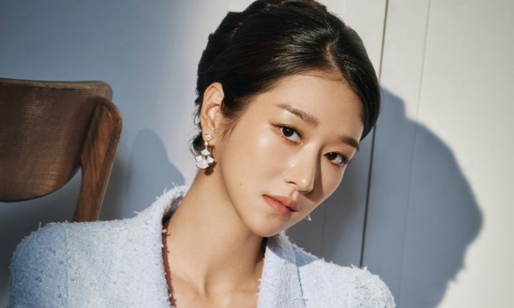 Agencia de Seo Ye Ji responde oficialmente a su controversia con Kim Jung Hyun